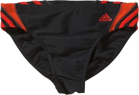 badehose herren weiß adidas|Suchergebnis Auf Amazon.de Für: Adidas Badehose Herren.